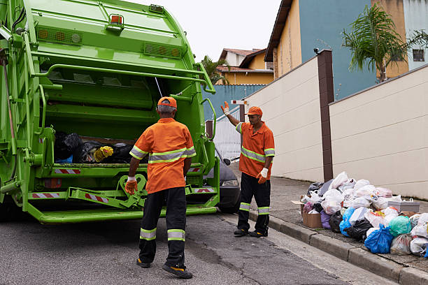 Best Hoarding Cleanup in Ross, OH